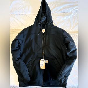 Men’s Carhartt Jacket
